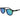 Police Black Plastic Sunglasses