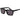 Police Black Cellulose Acetate Sunglasses