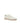Prada White Calf Leather Bos Taurus Low Top Sneakers