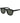 Police Black Cellulose Acetate Sunglasses