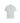 Amiri White Cotton T-Shirt