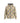 Burberry Multicolor Polyester Coat
