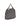 Stella McCartney Gray Polyester Handbag