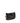 Margiela Black Lamb Ovis Aries Aries Shoulder Bag