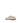 Moon Boot Beige Polyamide Flats