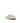 Moon Boot Beige Polyamide Flats