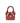 Amiri Multicolor Calf Leather Bos Taurus Handbag