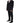 Dolce & Gabbana Blue MARTINI Double Breasted 2 Piece Suit