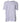 Dolce & Gabbana White Cotton Crew Neck Short Sleeves T-shirt