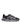 Maison Margiela Black Fabric Athletic Sneakers