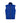 Paul &amp; Shark Blue Polyester Sleveless Jacket