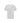 Marni White Cotton T-Shirt