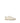 Tory Burch Beige Polyester Sneakers