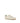Tory Burch Beige Polyester Sneakers