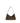 Givenchy Brown Calf Leather Bos Taurus Handbag