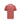 Brunello Cucinelli Multicolor Cotton T-Shirt