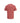 Brunello Cucinelli Multicolor Cotton T-Shirt