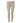 J Brand Beige Skinny Mid Waist Chino Casual Trouser Pants