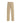 Golden Goose Beige Cotton Chino Pants