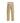Golden Goose Beige Cotton Chino Pants