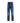 Dsquared² Blue Cotton Slim Fit Jeans