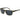 Timberland Olive Stainless Steel Sunglasses