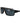 Timberland Black Plastic Sunglasses