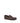 Church's Brown Calf Leather Bos Taurus Slip-On Loafers