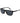Timberland Black Stainless Steel Sunglasses