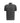 Brunello Cucinelli Gray Cotton Polo Shirt