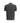 Brunello Cucinelli Gray Cotton Polo Shirt