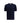 Brunello Cucinelli Blue Linen T-Shirt