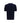 Brunello Cucinelli Blue Linen T-Shirt