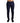 Dolce & Gabbana Blue Virgin Wool Pants