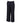 Levi's Navy Blue Straight High Waist Chino Casual Trouser Pants