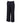 Levi's Navy Blue Straight High Waist Chino Casual Trouser Pants