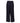 Levi's Navy Blue Straight High Waist Chino Casual Trouser Pants