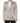 Dolce & Gabbana Beige Silk Single Breasted Jacket Men Blazer