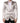 Dolce & Gabbana Silver SICILIA Single Breasted Jacket Blazer