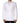 Dolce & Gabbana White Linen Double Breasted 2 Button Blazer