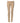 Liu Jo Beige Skinny Low Waist Denim Casual Trouser Jeans
