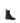 Chloé Black Lamb Ovis Aries Aries Ankle Boots