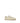 Axel Arigato Beige Rubber Low Top Sneakers