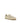 Axel Arigato Beige Rubber Low Top Sneakers