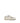 Axel Arigato Cream Calf Leather Sneakers by Bos Taurus Low Top