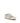 Axel Arigato Cream Calf Leather Sneakers by Bos Taurus Low Top