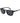 Timberland Black Stainless Steel Sunglasses