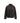 Golden Goose Brown Viscose Bomber