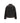 Golden Goose Brown Viscose Bomber