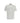 Thom Browne White Cotton Polo Shirt
